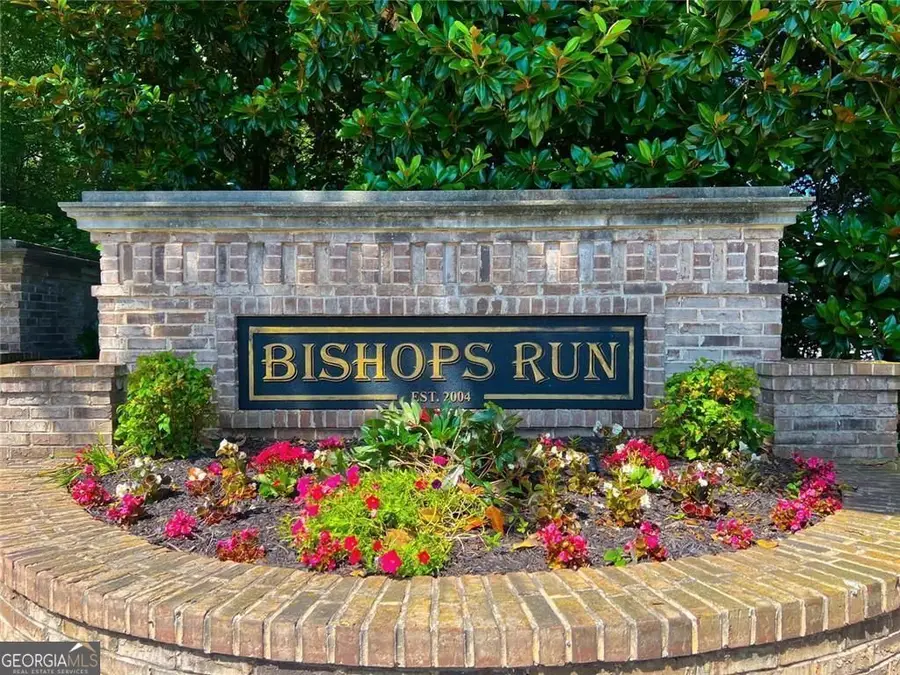 5025 Bishops Row Row Sw, Austell, GA 30106 - Image #2