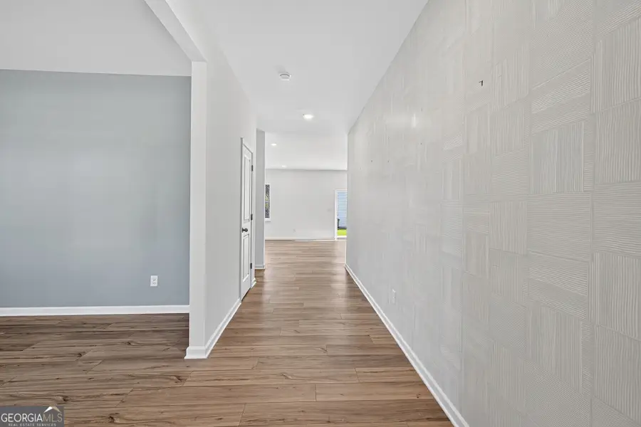 1408 Hunter Trail, Acworth, GA 30102 - Image #3