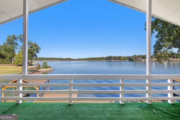 1126 Lakeshore Court, Villa Rica, GA 30180