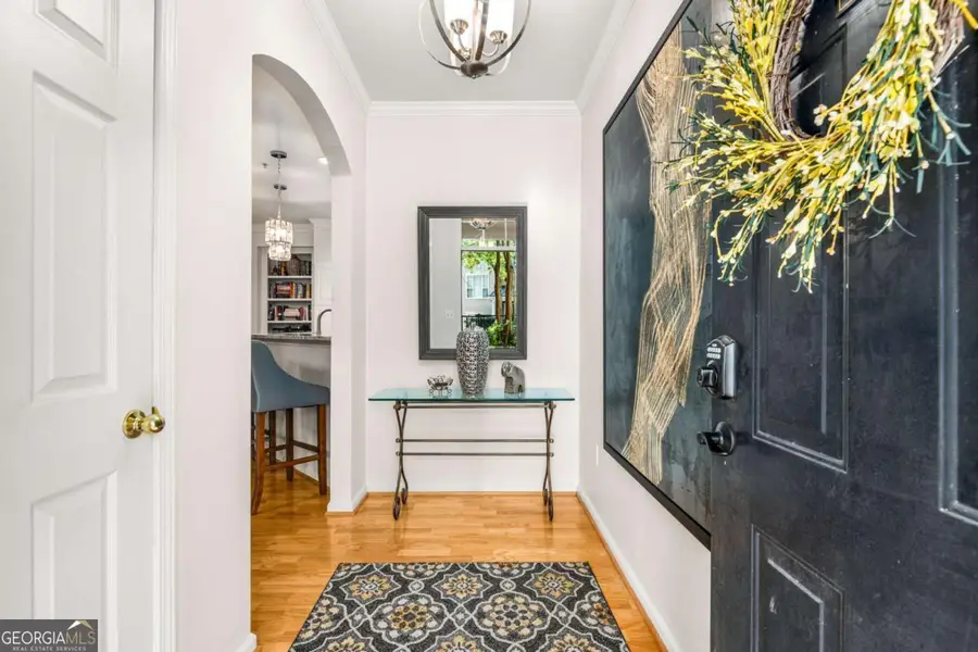 2400 Cumberland Parkway Se #213, Atlanta, GA 30339 - Image #2