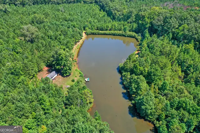 1206 + 0 Macedonia Road, Newnan, GA 30263 - Image #1