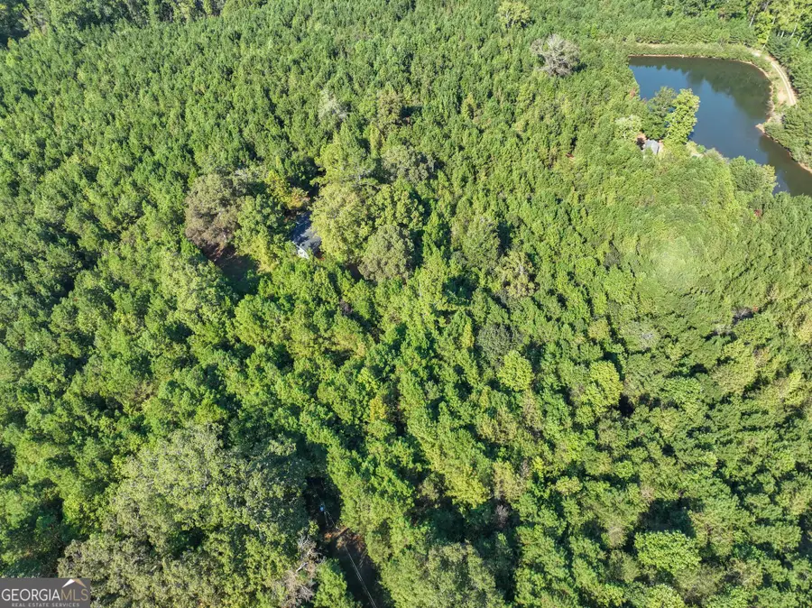 1206 + 0 Macedonia Road, Newnan, GA 30263 - Image #3