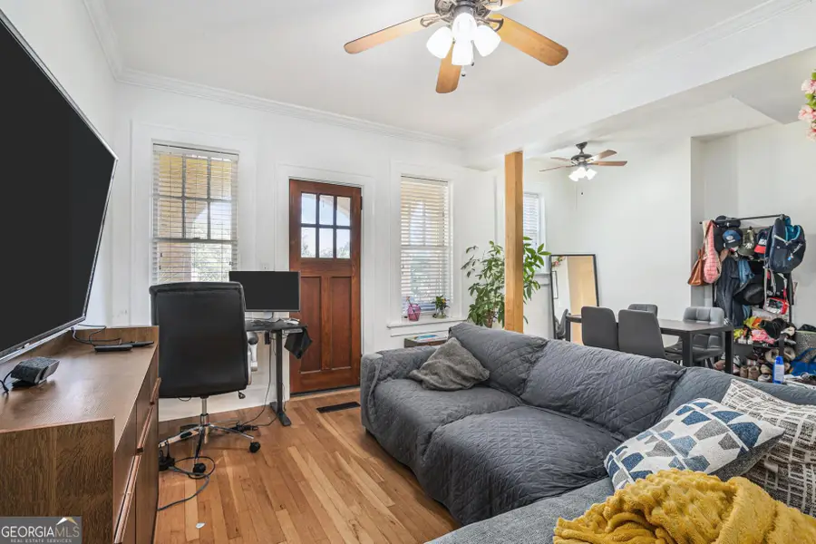 2855 Peachtree Road Ne #120, Atlanta, GA 30305 - Image #3