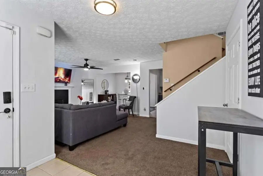 392 Fourth Street, Forest Park, GA 30297 - Image #3