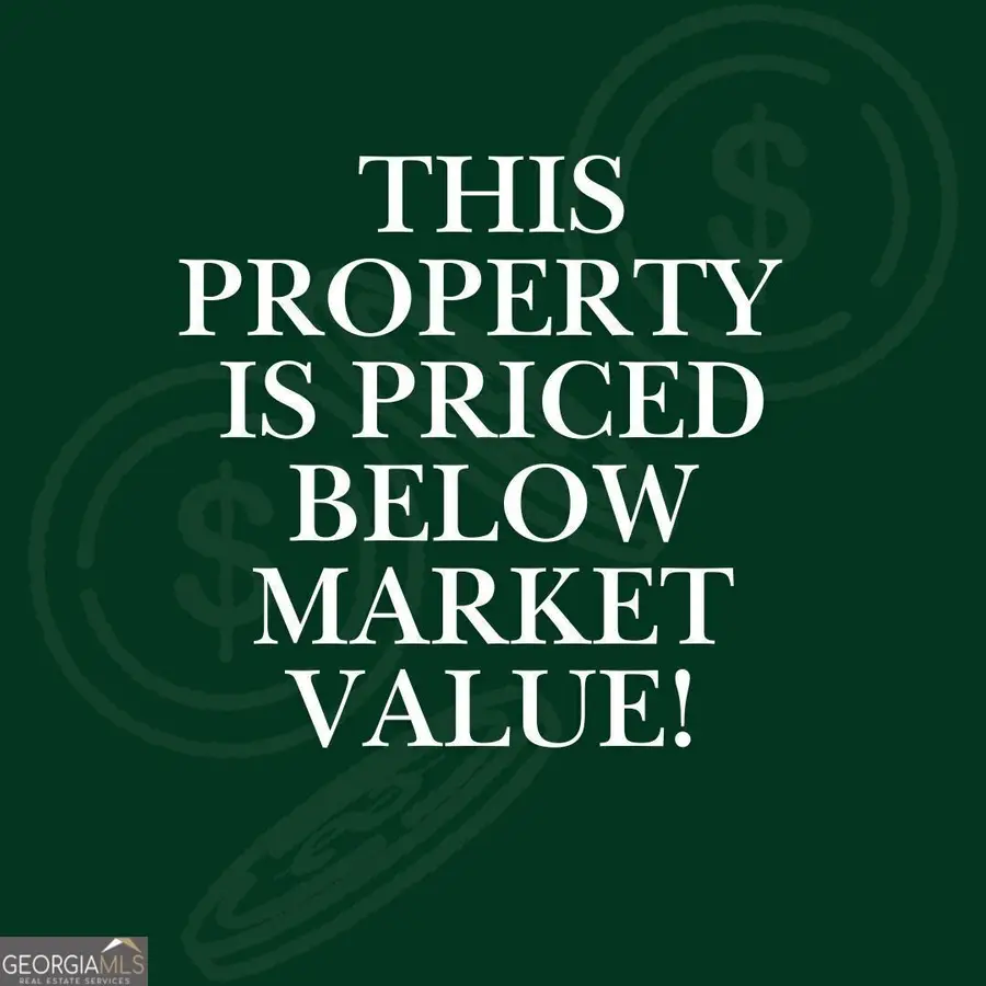 524 Meadowfield Court, Lawrenceville, GA 30043 - Image #3