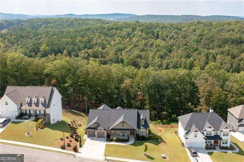 61 Roberson Drive, Cartersville, GA 30121 - Image #2