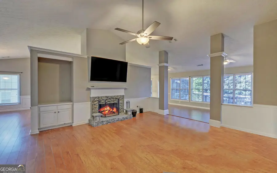 2800 Araglin Drive, Dacula, GA 30019 - Image #3