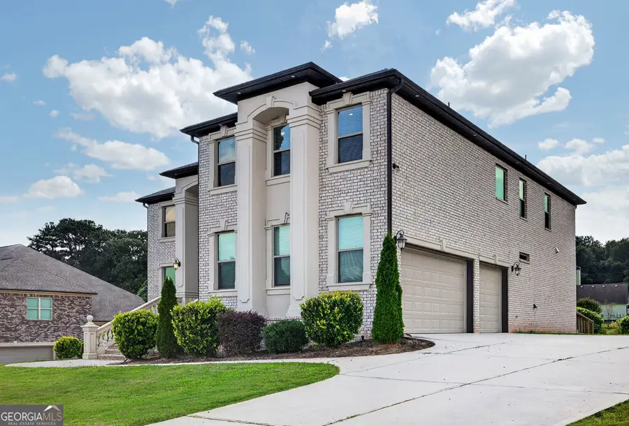 3016 Heights Avenue Sw, Conyers, GA 30094 - Image #3