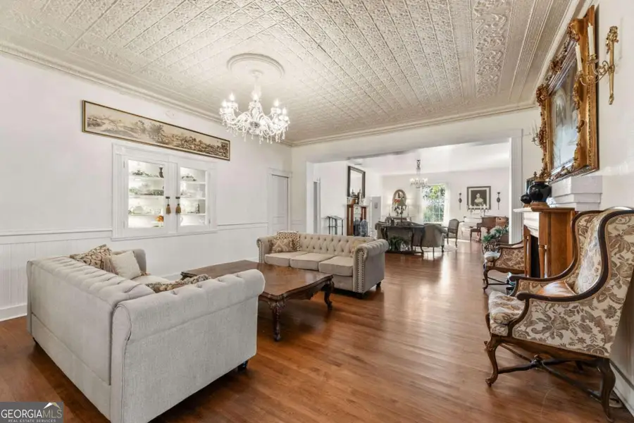 115 S Main Street, Adairsville, GA 30103 - Image #2