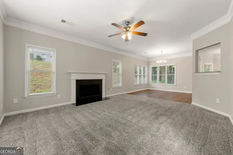 2004 Cobblewood Drive Nw, Kennesaw, GA 30152 - Image #3