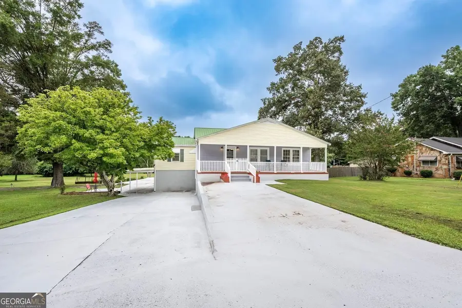 2508 Maple Road Se, Rome, GA 30161 - Image #3