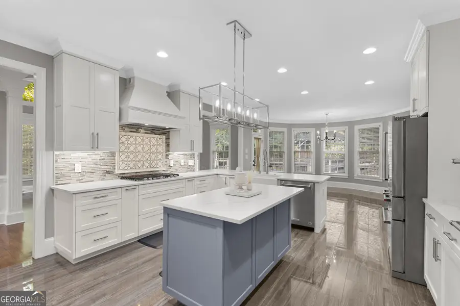 1225 Mobile Way, Grayson, GA 30017 - Image #3