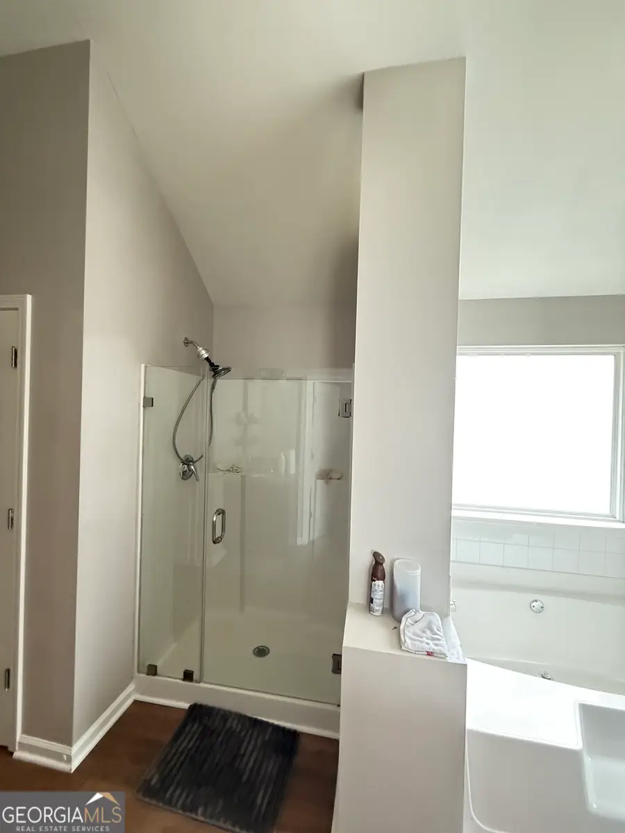 3144 Fonseca Pass, South Fulton, GA 30349 - Image #2