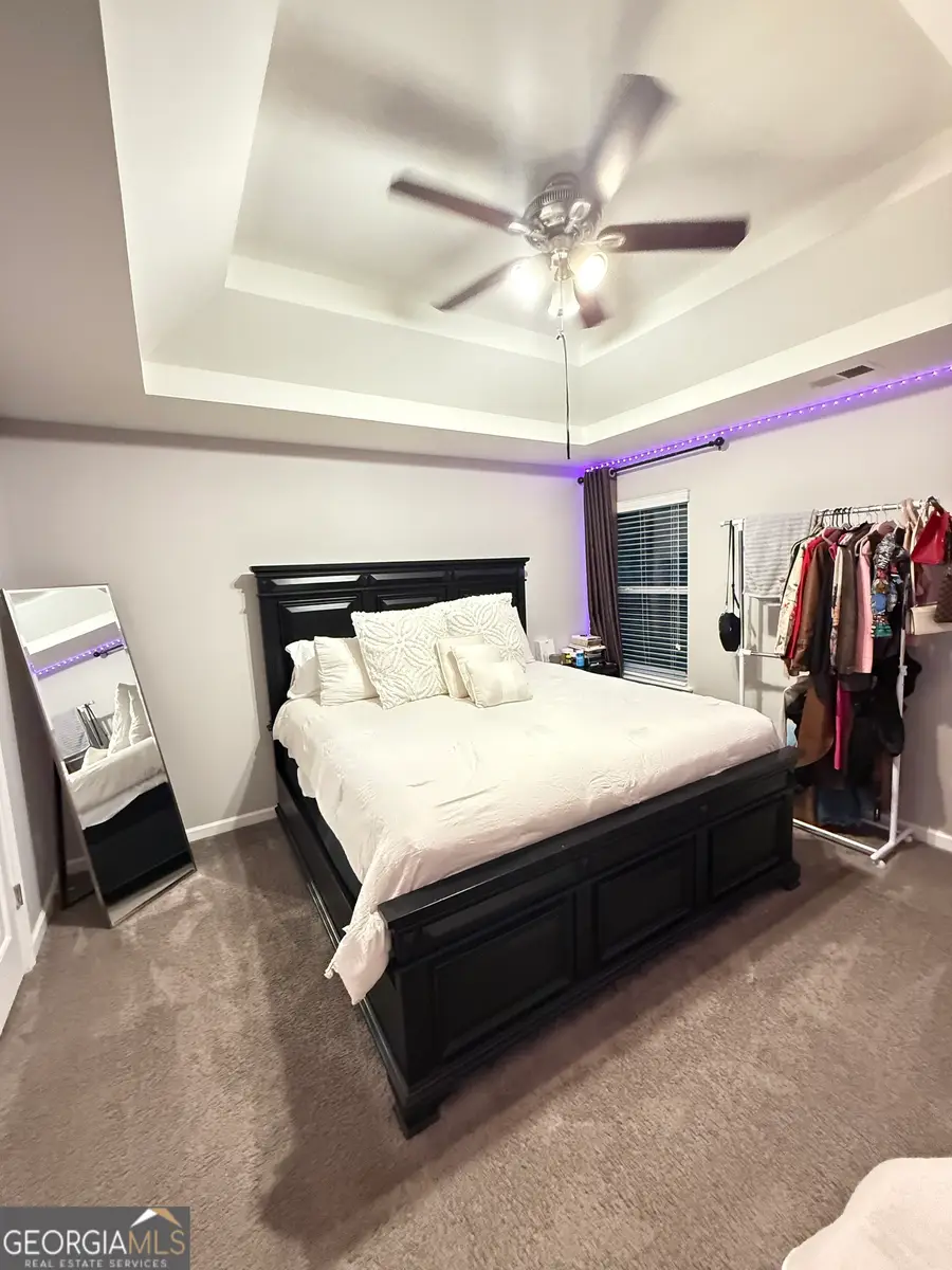 3144 Fonseca Pass, South Fulton, GA 30349 - Image #3