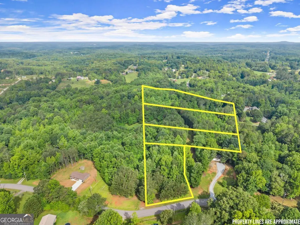1 Yellow Creek, Gainesville, GA 30506 - Image #1