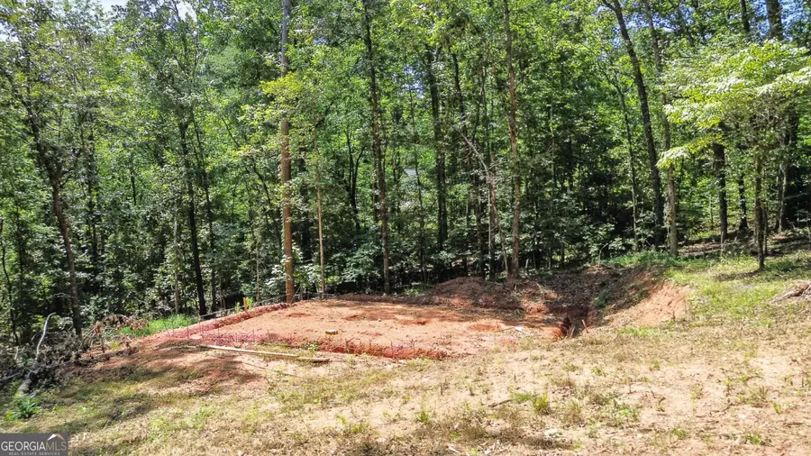 186 Sweetbriar Drive #LOT 10, Demorest, GA 30535 - Image #2