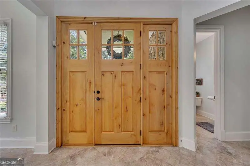 12 Horizon Trail Se, Cartersville, GA 30121 - Image #3