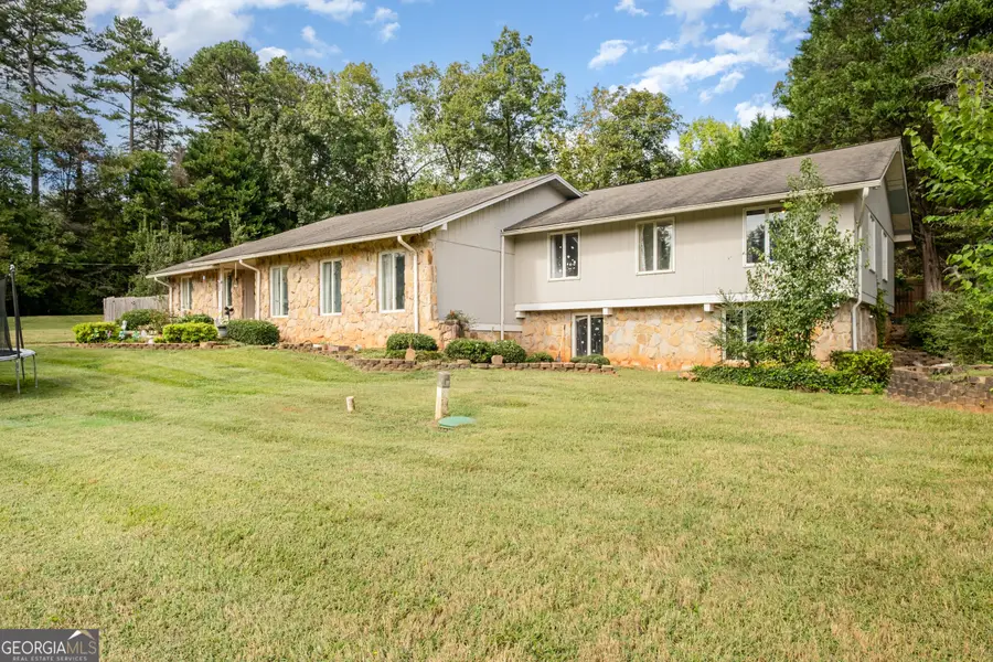 490 Addington Drive, Toccoa, GA 30577 - Image #3