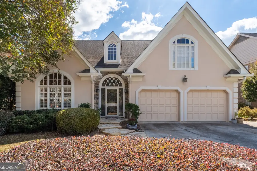 3613 Greystone Circle, Chamblee, GA 30341 - Image #2