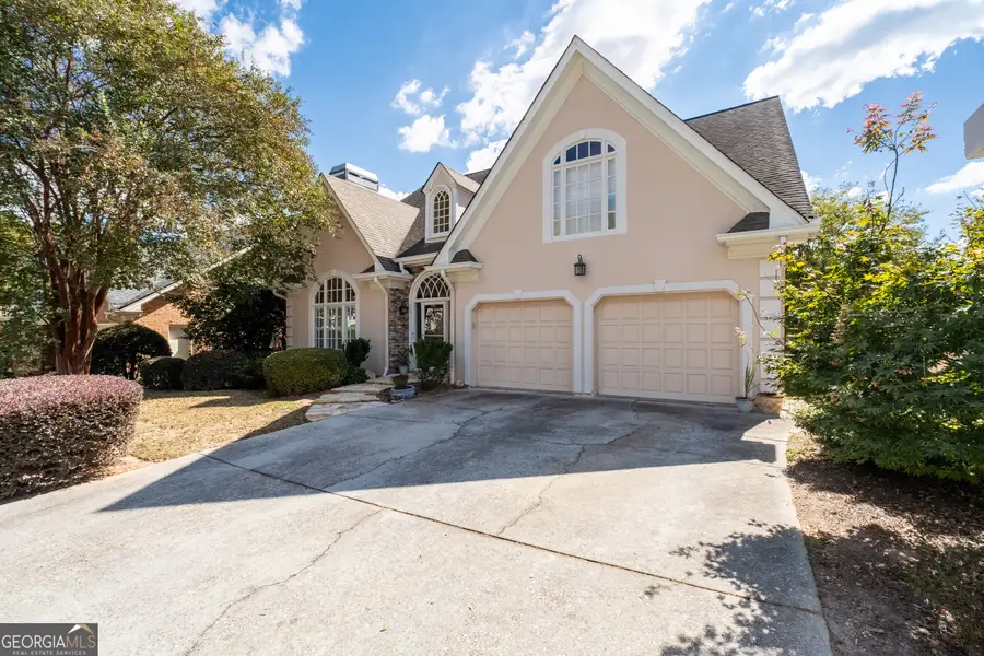 3613 Greystone Circle, Chamblee, GA 30341 - Image #3
