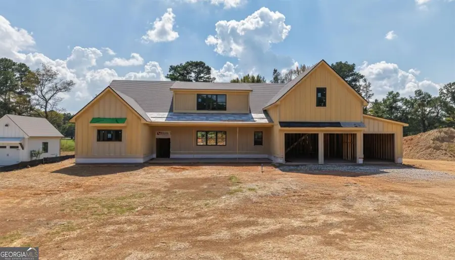 632 Arnold Mill Road, Woodstock, GA 30188 - Image #2