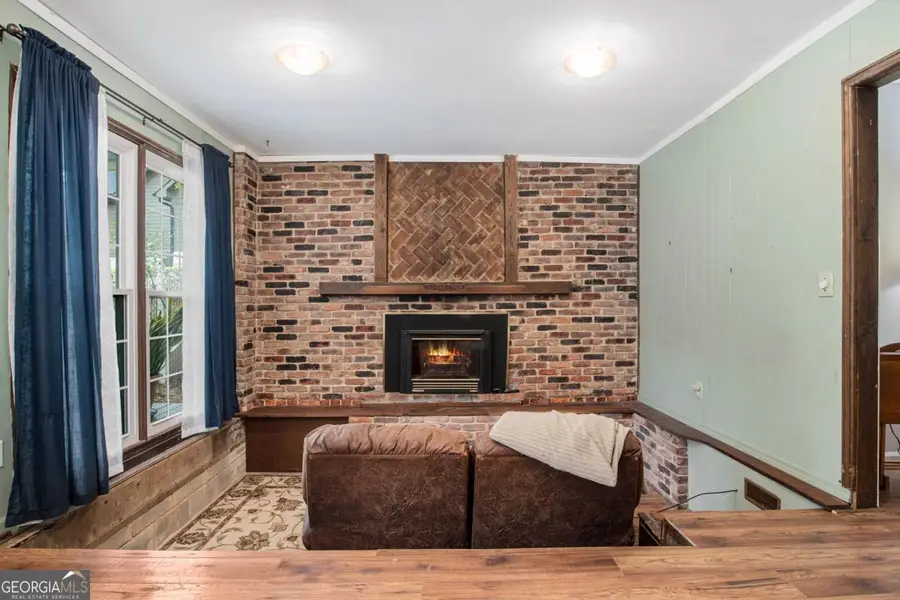 4979 Letha Drive, Gainesville, GA 30506 - Image #3