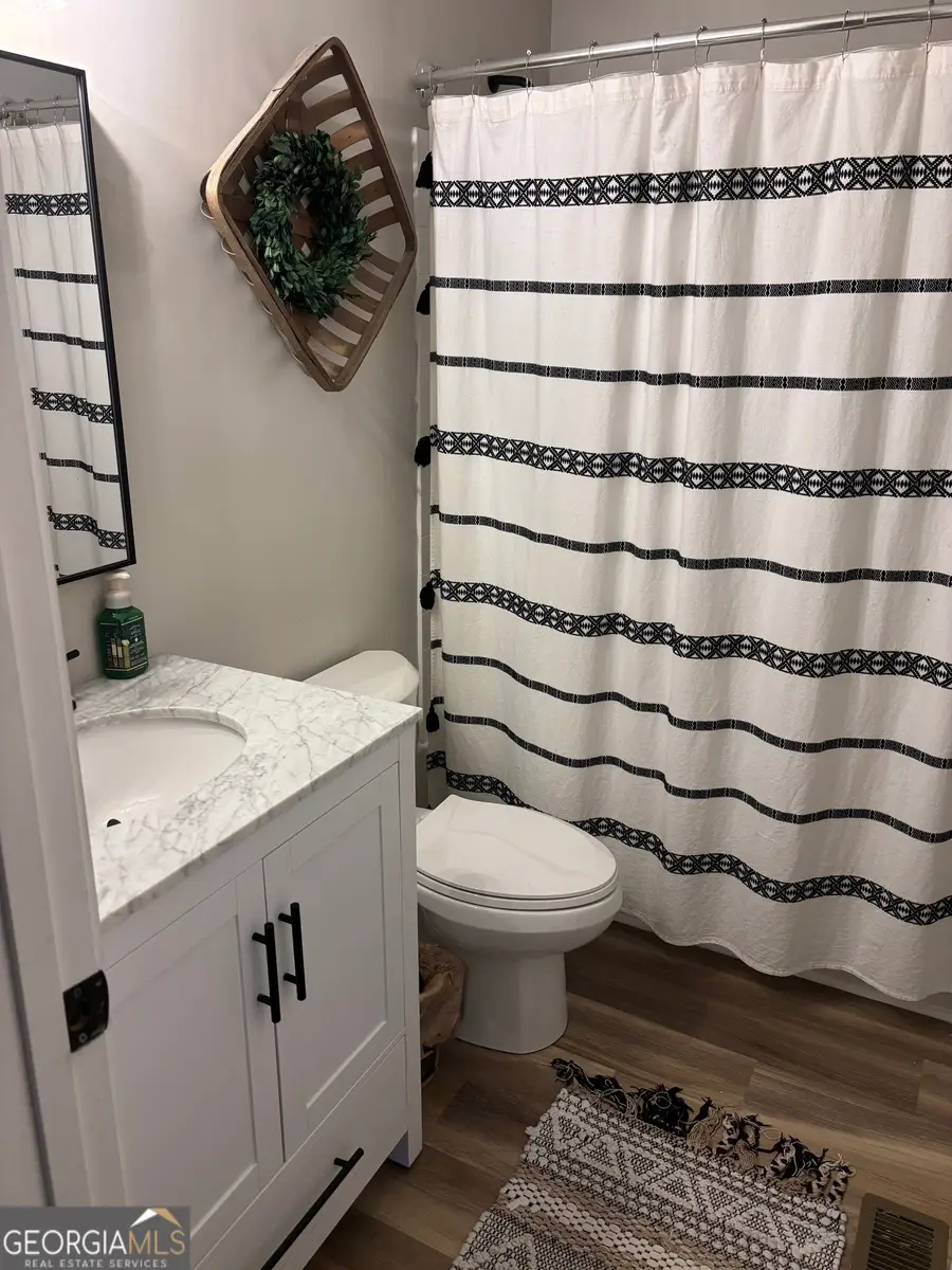 22 Robin Hood Road, Rome, GA 30161 - Image #3