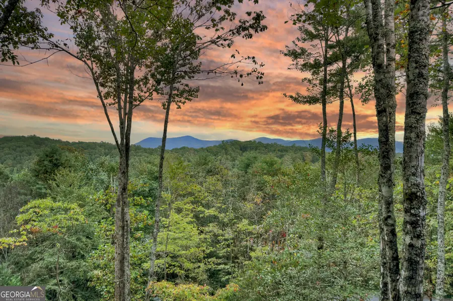 99 Dustin Drive S, Ellijay, GA 30540 - Image #2