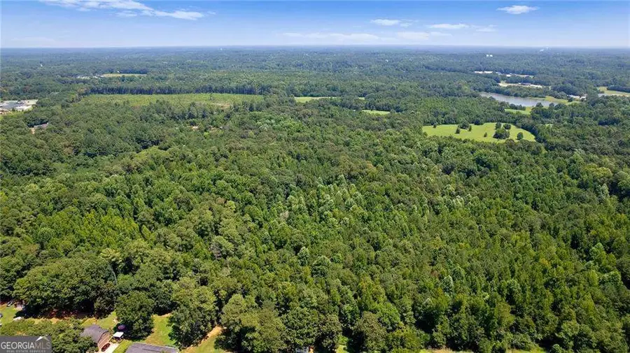 2146 Danielsville Road, Athens, GA 30601 - Image #2