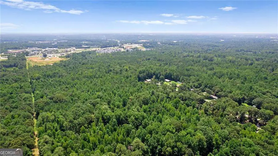 2146 Danielsville Road, Athens, GA 30601 - Image #3