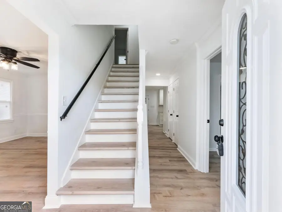 3300 Renoir Court, Decatur, GA 30034 - Image #2