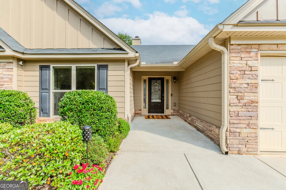 19 Redtail Road, Jefferson, GA 30549 - Image #1