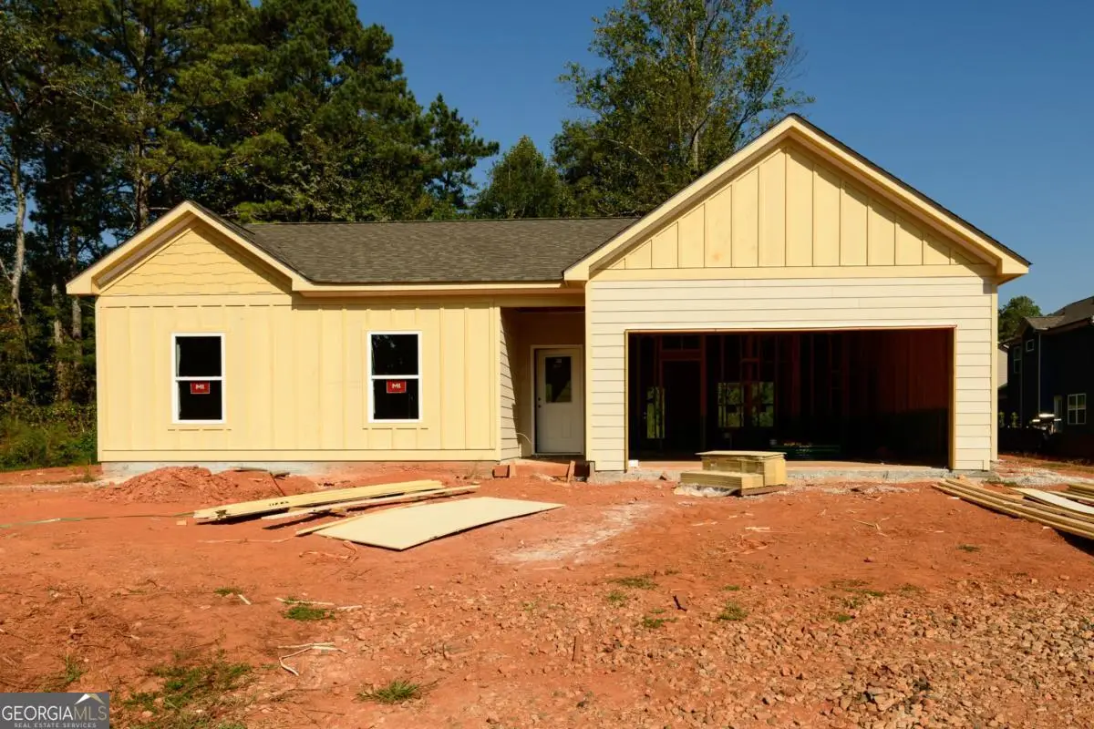 1849 Forkview Court, Lawrenceville, GA 30044 - Image #1