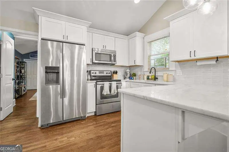 727 Holmes Street, Atlanta, GA 30318 - Image #2