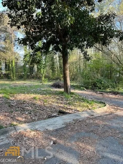 2683 Davenport Street Se, Smyrna, GA 30080 - Image #1