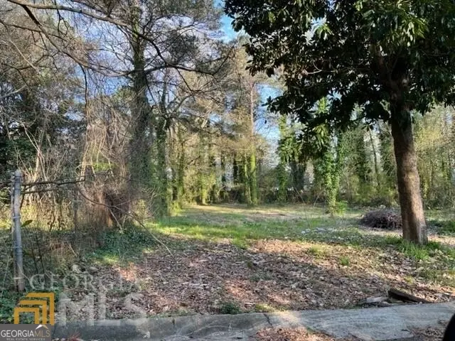 2683 Davenport Street Se, Smyrna, GA 30080 - Image #3