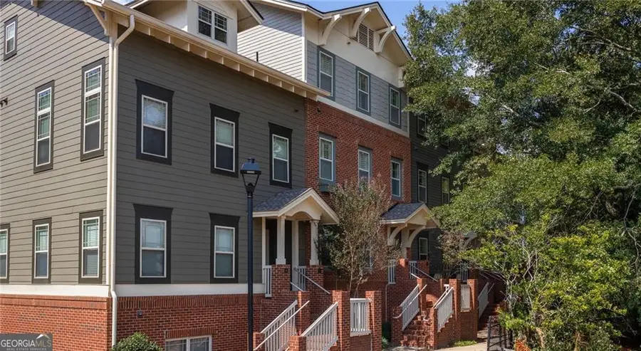 655 Mead Street Se #54, Atlanta, GA 30312 - Image #3