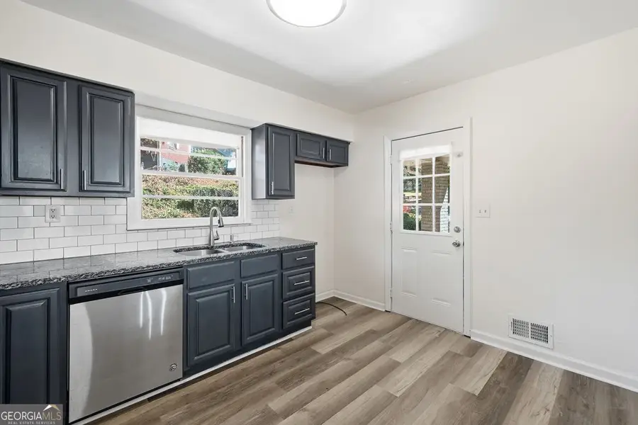 2564 Riggs Drive, Atlanta, GA 30344 - Image #3