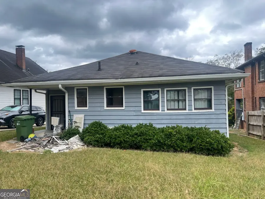 326 Wellington Street Sw, Atlanta, GA 30310 - Image #2