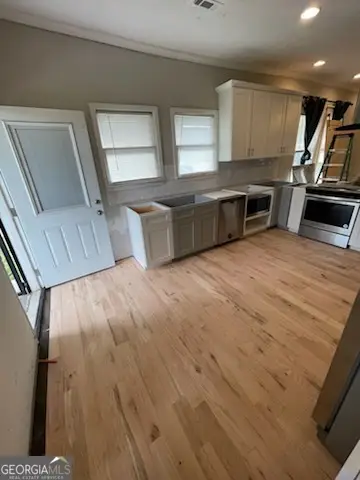 326 Wellington Street Sw, Atlanta, GA 30310 - Image #3