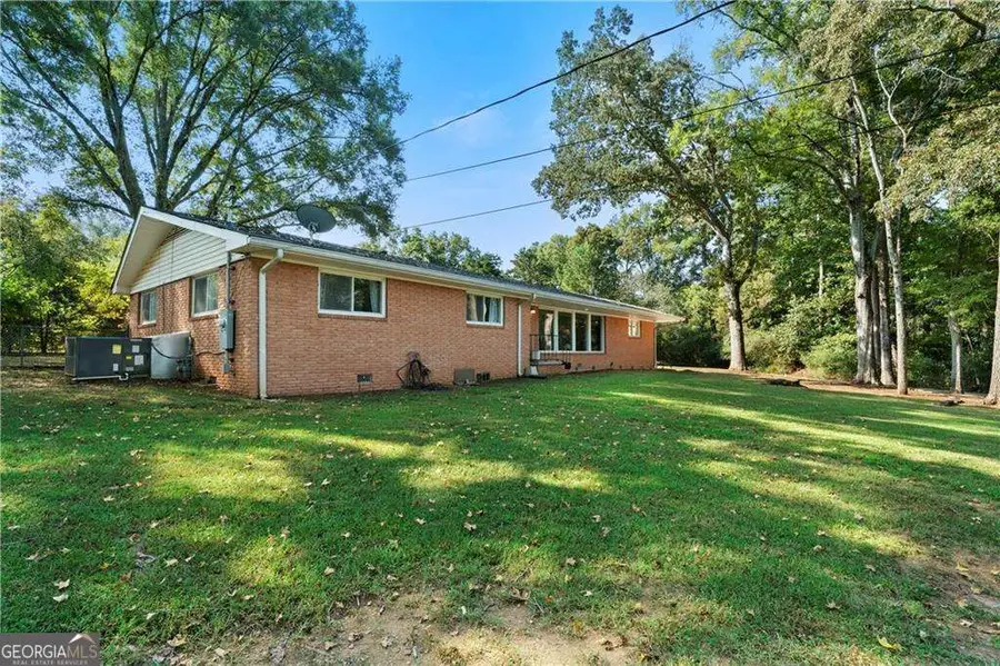 3 Page Drive Ne, Rome, GA 30161 - Image #2