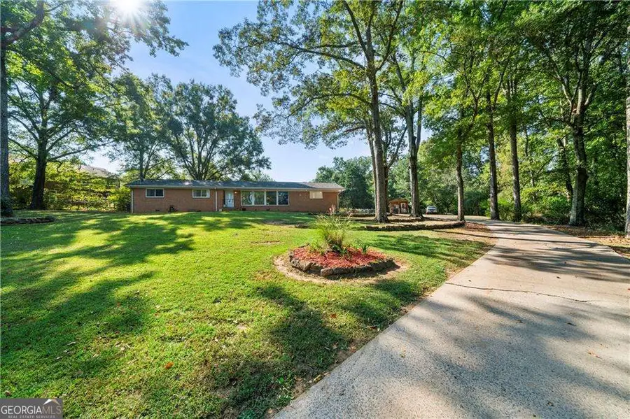 3 Page Drive Ne, Rome, GA 30161 - Image #3