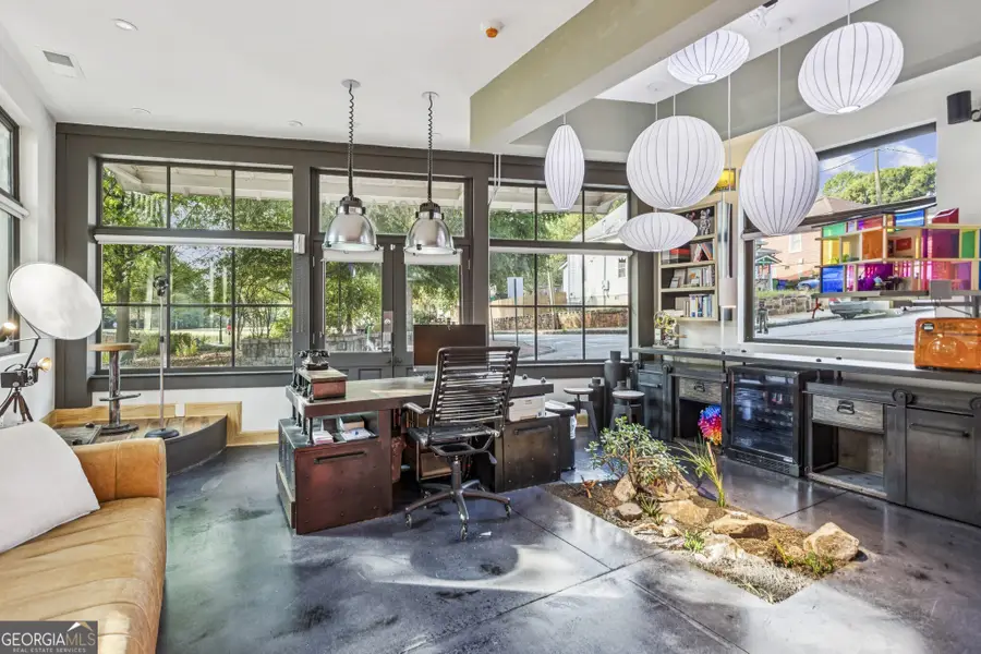 692 Kirkwood Avenue Se #A, Atlanta, GA 30316 - Image #2