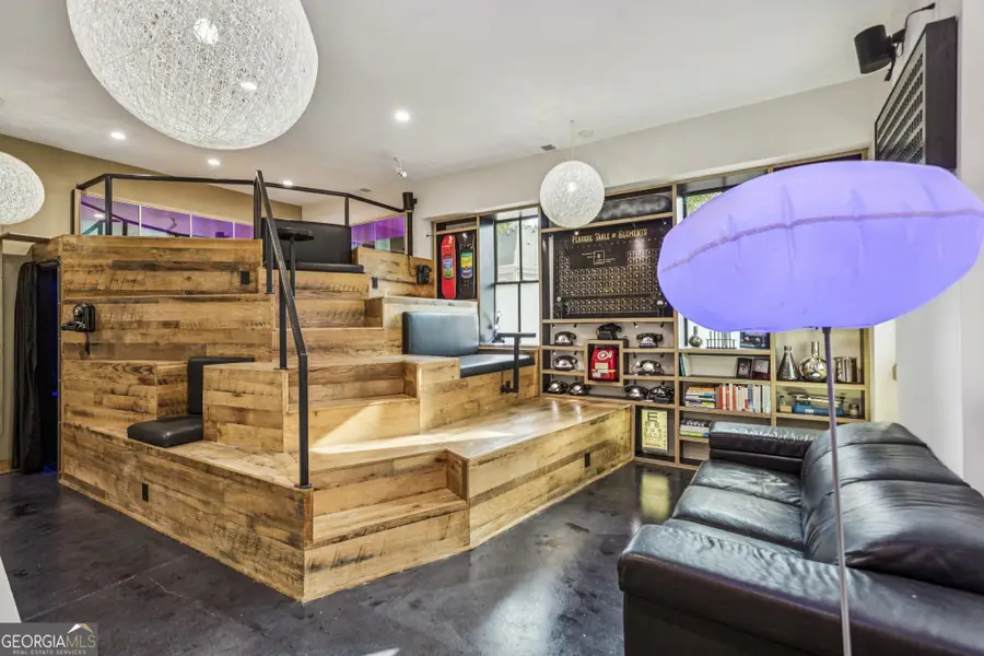 692 Kirkwood Avenue Se #A, Atlanta, GA 30316 - Image #3