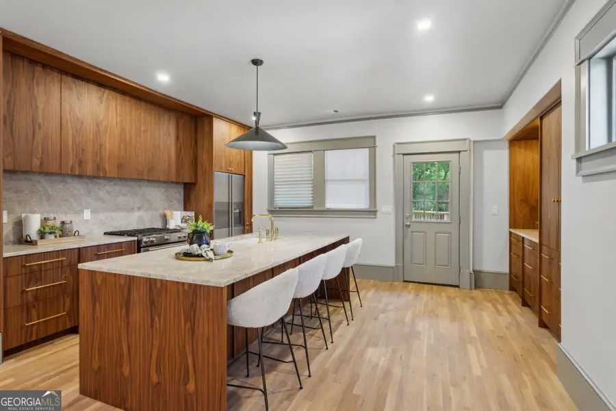 531 Atlanta Avenue Se, Atlanta, GA 30315 - Image #2