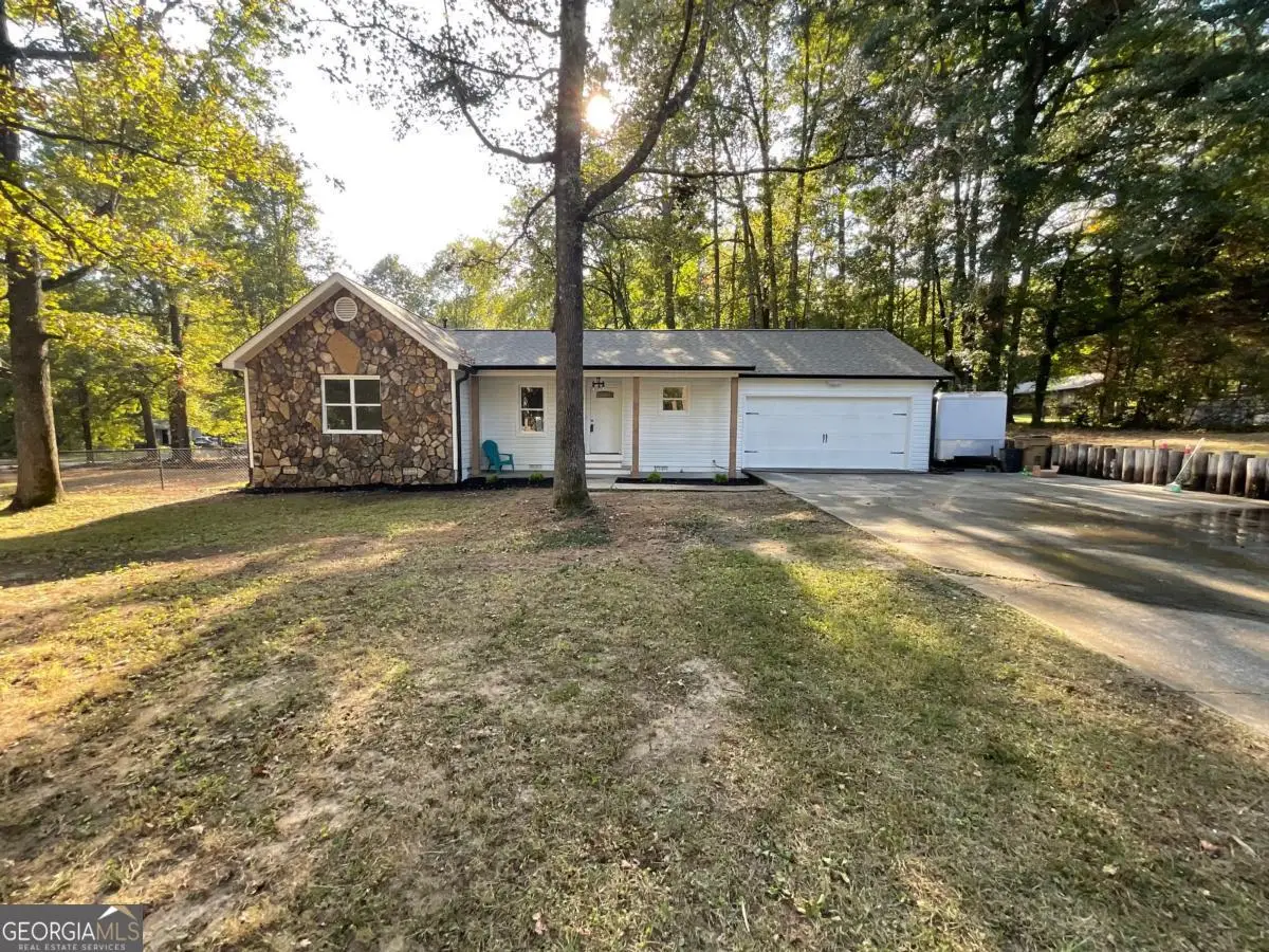 70 Ridgewood Trail, Stockbridge, GA 30281 - Image #1