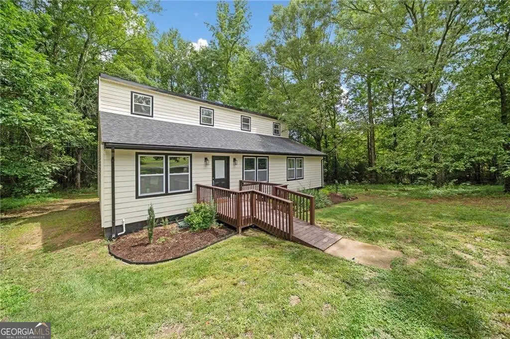 172 White Rose Lane, Temple, GA 30179 - Image #1