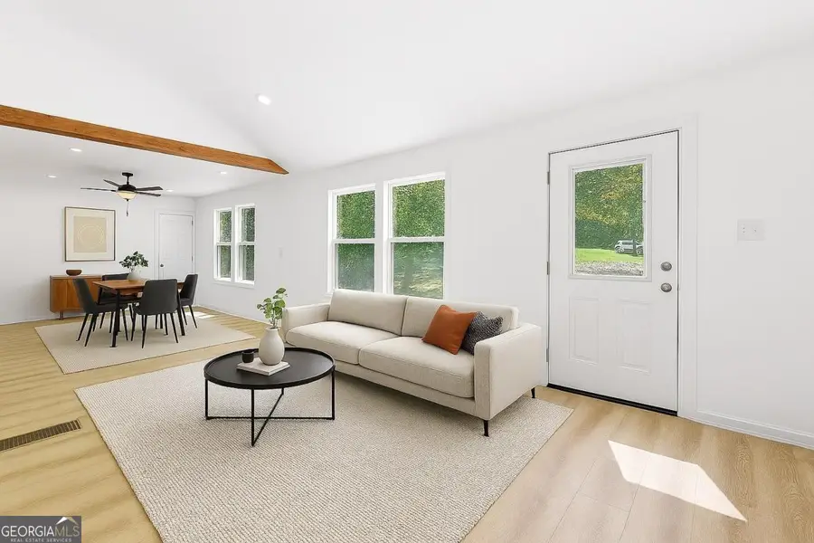 172 White Rose Lane, Temple, GA 30179 - Image #3