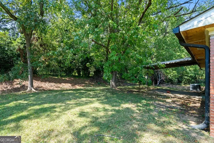 6155 Landover Circle, Morrow, GA 30260 - Image #3