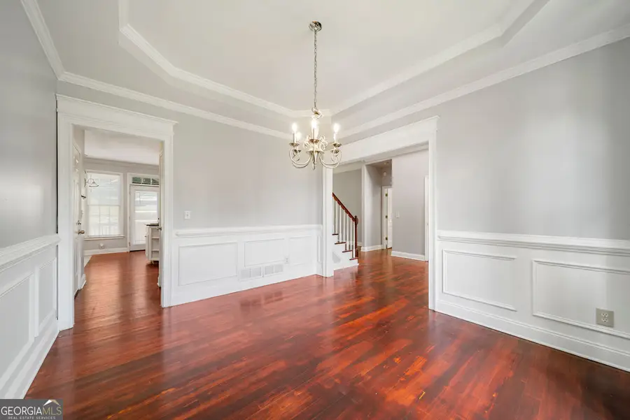 1920 Lee Patrick Drive, Dacula, GA 30019 - Image #3